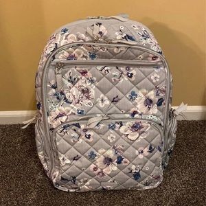 Vera Bradley Commuter Backpack